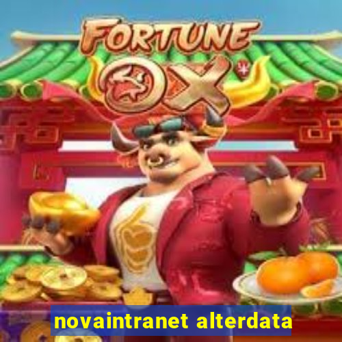 novaintranet alterdata